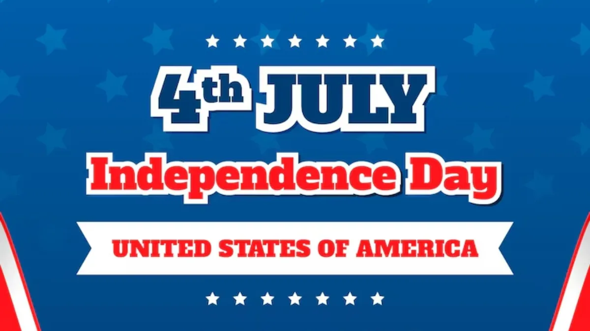 us-independence-day-2024-best-wishes-messages-quotes-whatsapp-and-facebook-status-to-share-on-this-special-occasion